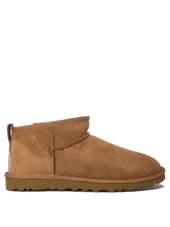 25FW 어그 부츠 1137391CHE BROWN