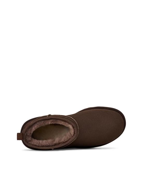25FW 어그 부츠 1137391DDC BROWN - UGG