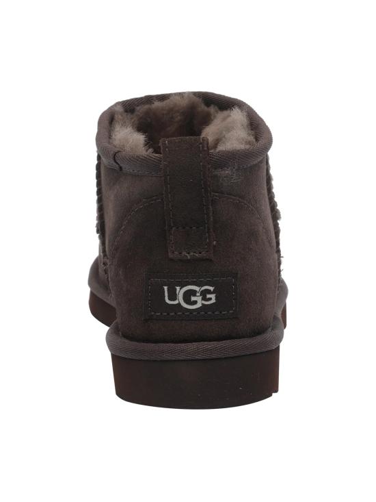 25FW 어그 부츠 1137391DDC BROWN - UGG