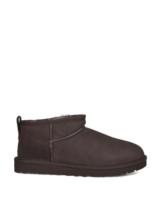 25FW 어그 부츠 1137391DDC BROWN
