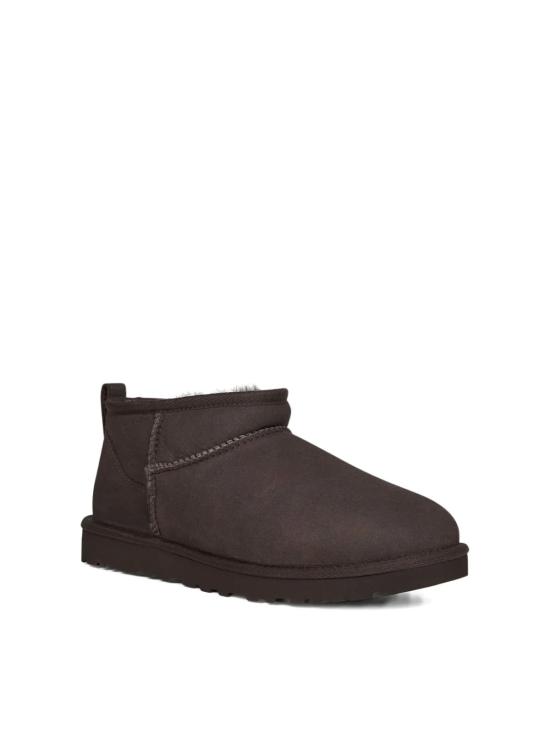 25FW 어그 부츠 1137391DDC BROWN - UGG