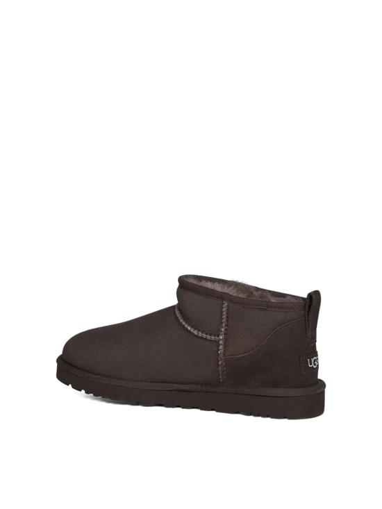 25FW 어그 부츠 1137391DDC BROWN - UGG