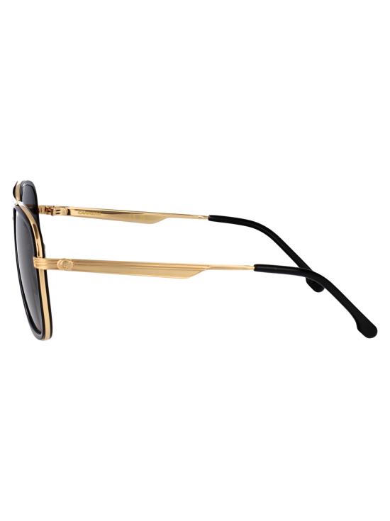 26SS 까레라 선글라스 CARRERA 3089S 807 BLACK - CARRERA