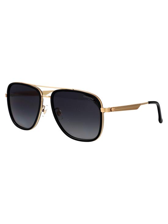 26SS 까레라 선글라스 CARRERA 3089S 807 BLACK - CARRERA
