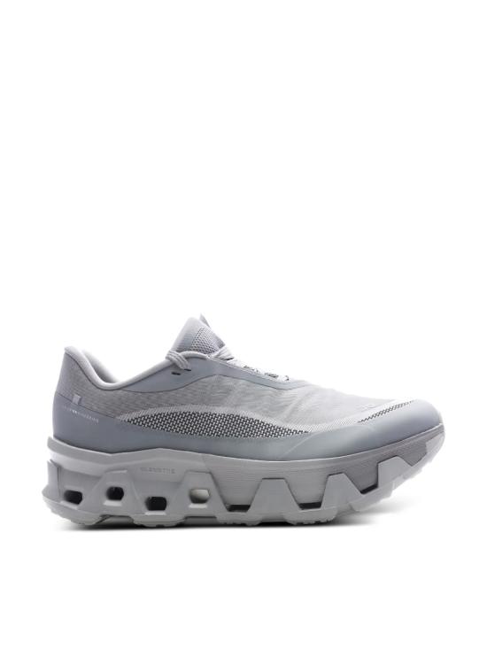 26SS 온 러닝 스니커즈 3WF30704865 GREY