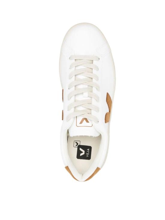 26SS 베자 스니커즈 UC0703151A WHITE - VEJA
