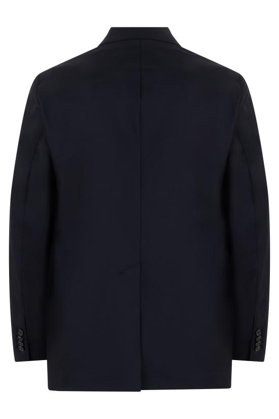 26SS 딸리아토레 자켓 2SNY10BNT070001B5713 blue - TAGLIATORE
