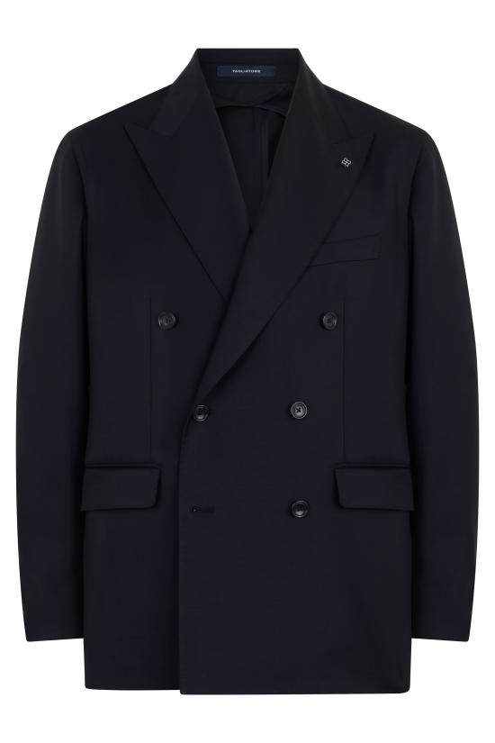 26SS 딸리아토레 자켓 2SNY10BNT070001B5713 blue