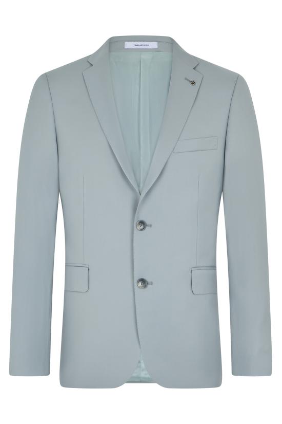 26SS 딸리아토레 수트 세트 2FBR22B01070001P1253 Light Blue - TAGLIATORE