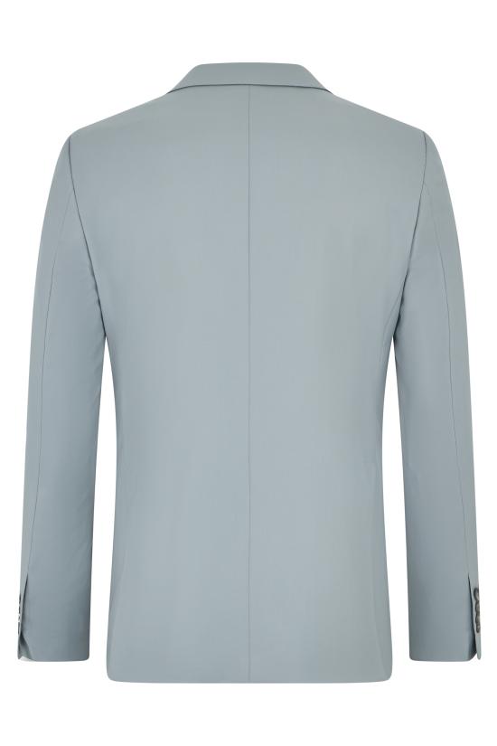 26SS 딸리아토레 수트 세트 2FBR22B01070001P1253 Light Blue - TAGLIATORE