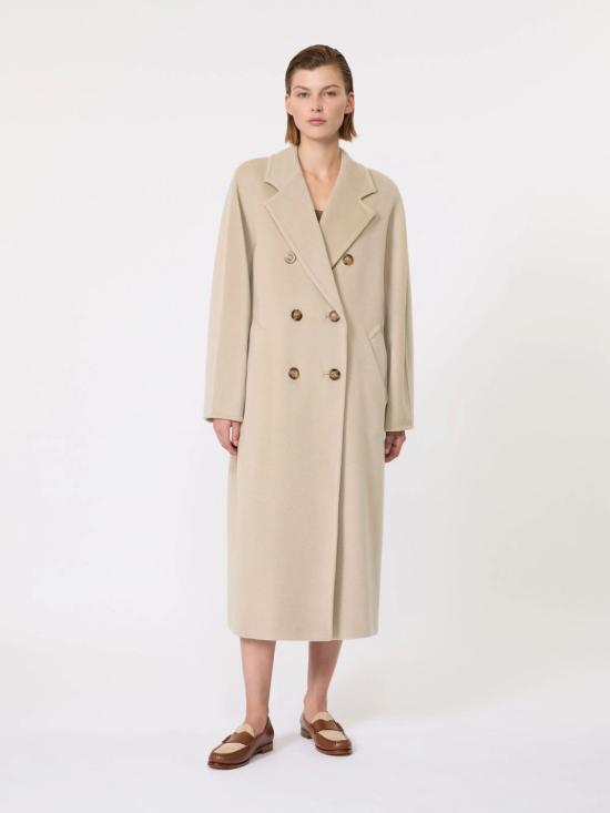 26FW 막스마라 코트 2621018010600032 ARENA - MAX MARA