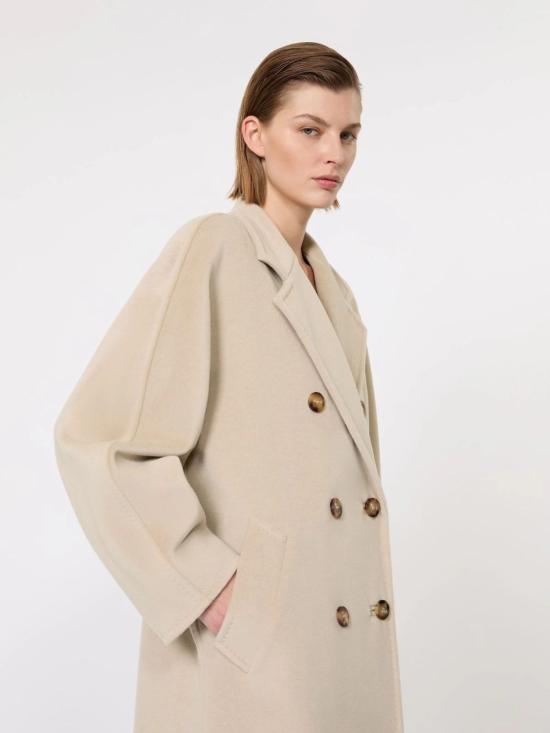 26FW 막스마라 코트 2621018010600032 ARENA - MAX MARA