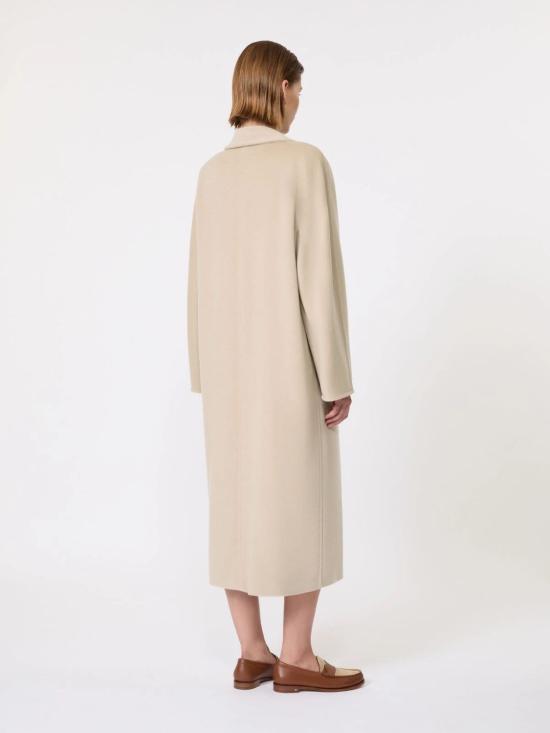 26FW 막스마라 코트 2621018010600032 ARENA - MAX MARA