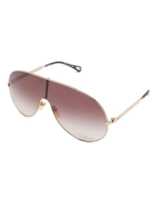 25FW 끌로에 선글라스 CH0283S001 - CHLOE