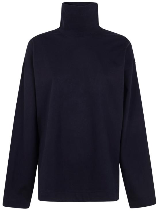 26SS 피비 파일로 터틀넥 BT32CO2448 900BK BLACK