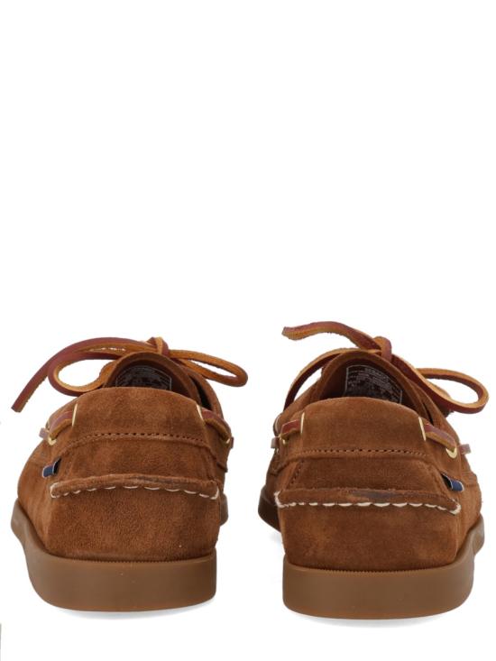 26SS 세바고 로퍼 78123GW AH2 GREY - SEBAGO