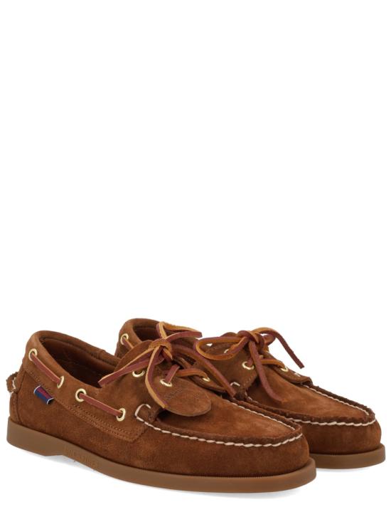 26SS 세바고 로퍼 78123GW AH2 GREY - SEBAGO