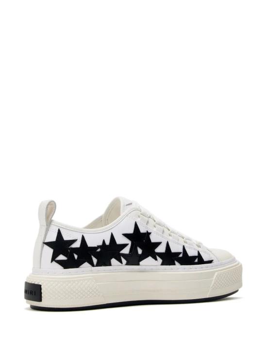 26FW 아미리 스니커즈 AWFOSR1035099 111 WHITE - AMIRI