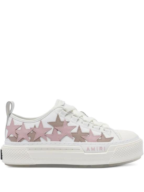 26FW 아미리 스니커즈 AWFOSR1035099 133 WHITE