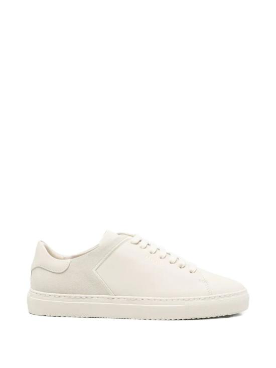 26FW 악셀 아리가토 스니커즈 F3605001 LIGHT WHITE