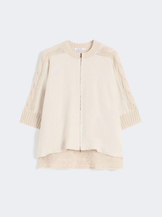 26SS 막스마라 스웨터 2611341022670001 BEIGE