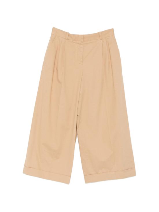 26SS 더로우 숏팬츠 10865W5076 SAN SAND