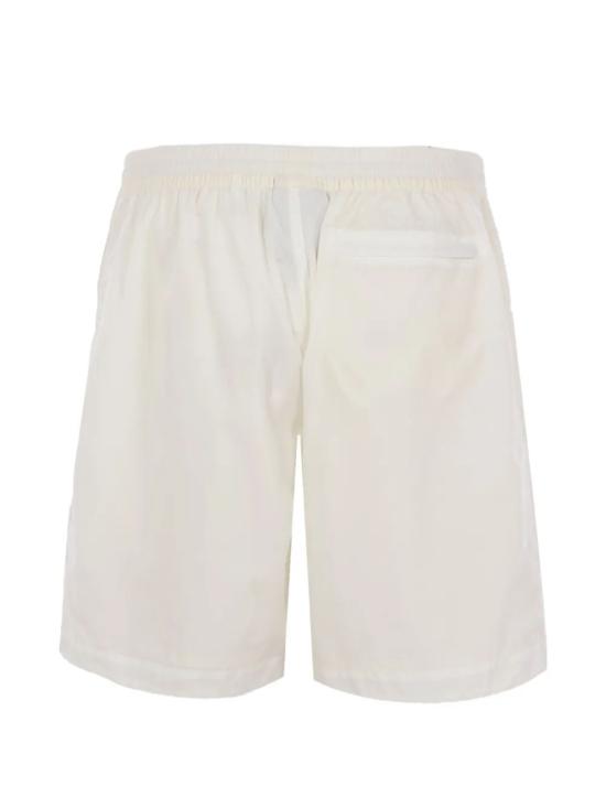 26SS 아디다스 숏팬츠 KR8773 CASBLA - ADIDAS