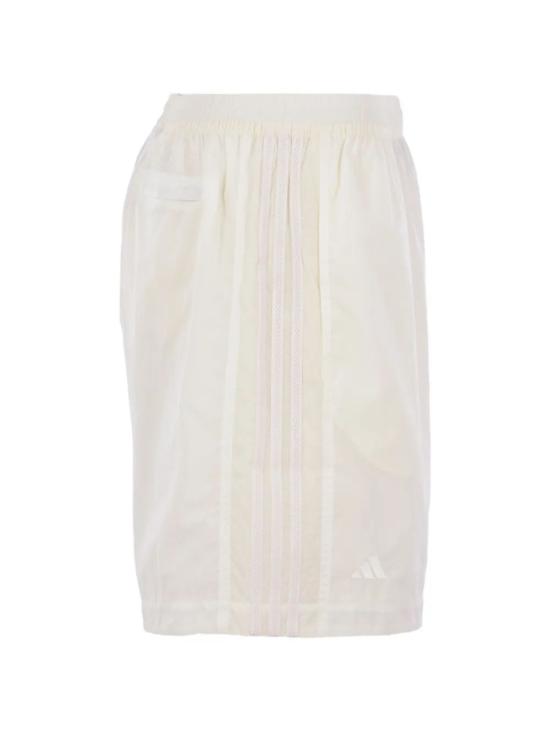 26SS 아디다스 숏팬츠 KR8773 CASBLA - ADIDAS