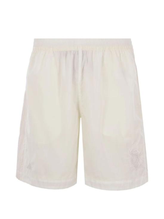 26SS 아디다스 숏팬츠 KR8773 CASBLA