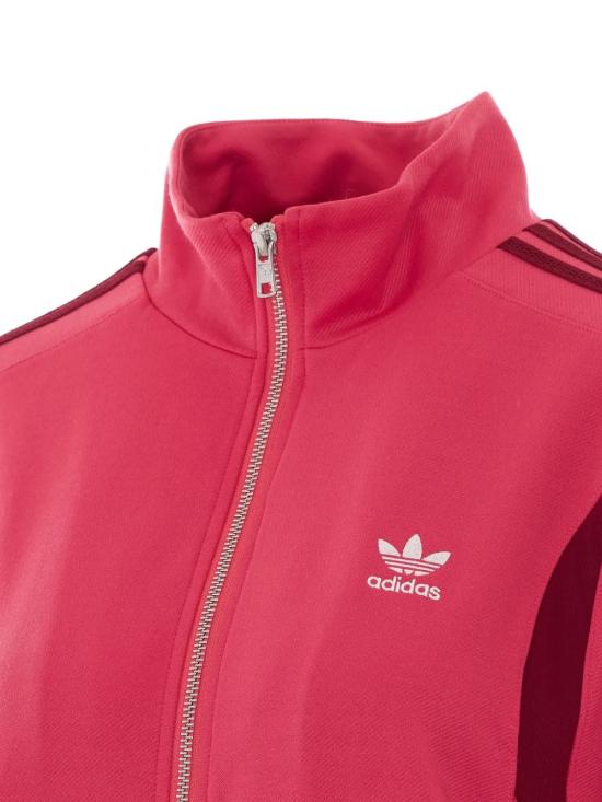 26SS 아디다스 자켓 KF5016 ROSART - ADIDAS