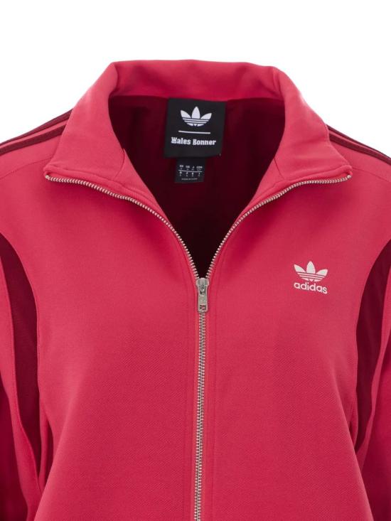 26SS 아디다스 자켓 KF5016 ROSART - ADIDAS