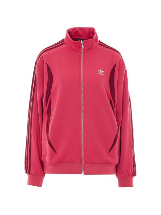 26SS 아디다스 자켓 KF5016 ROSART - ADIDAS
