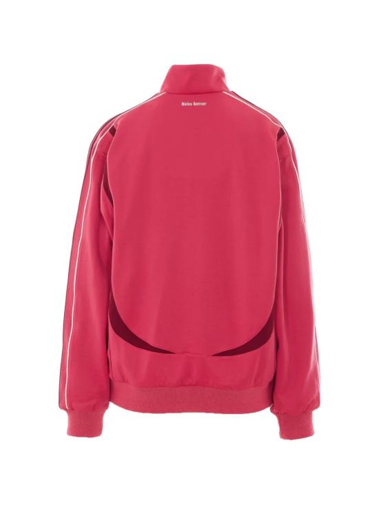 26SS 아디다스 자켓 KF5016 ROSART - ADIDAS
