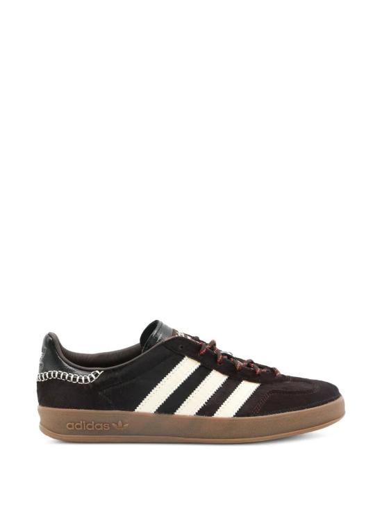 26SS 아디다스 스니커즈 KK3640 CAAUBLAMAR - ADIDAS