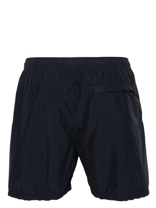 26SS 스톤 아일랜드 숏팬츠 L1S15B100B09S0046 V0020 NAVY BLUE - STONE ISLAND