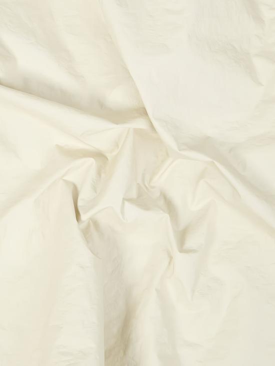 26SS 스톤 아일랜드 자켓 L1S157100001S0A21 V0093 IVORY - STONE ISLAND