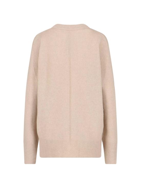 26SS 더로우 시벰 스웨터 5582SY184 SAN SAND - THE ROW