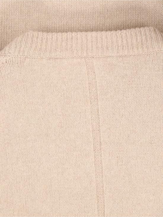 26SS 더로우 시벰 스웨터 5582SY184 SAN SAND - THE ROW