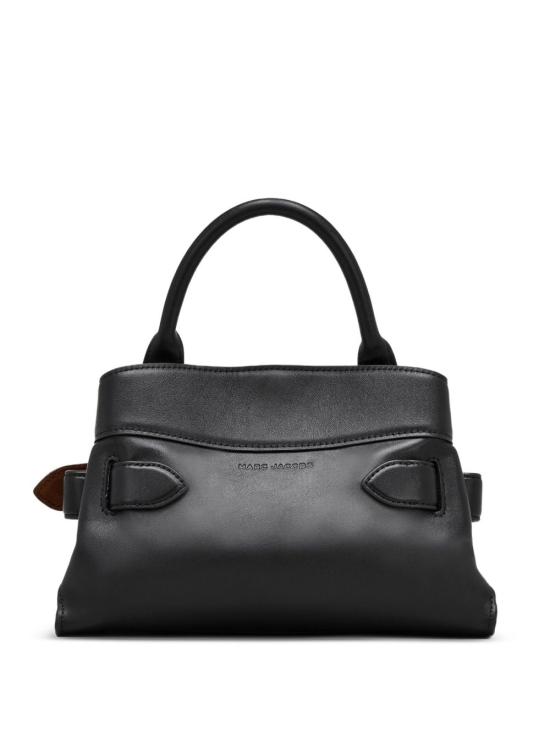 26FW 마크제이콥스 토트백 2R5HSC012H01 001 BLACK - MARC JACOBS