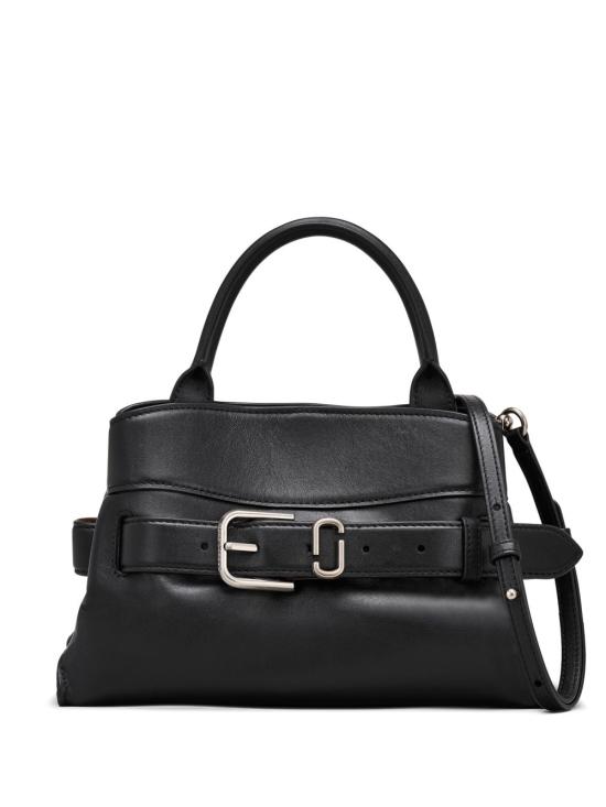 26FW 마크제이콥스 토트백 2R5HSC012H01 001 BLACK