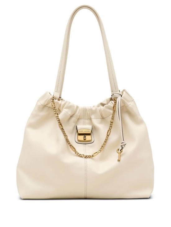 26FW 마크제이콥스 숄더백 2F5HTT024H01 111 WHITE