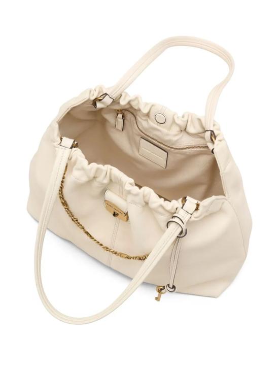26FW 마크제이콥스 숄더백 2F5HTT024H01 111 WHITE - MARC JACOBS