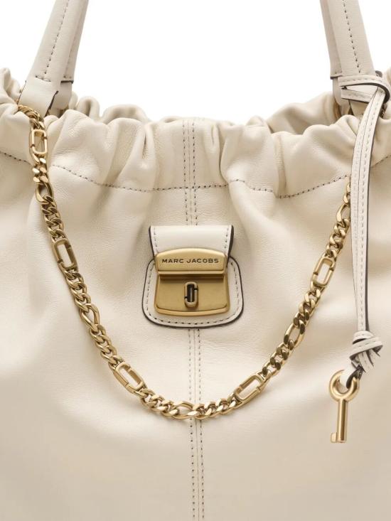 26FW 마크제이콥스 숄더백 2F5HTT024H01 111 WHITE - MARC JACOBS