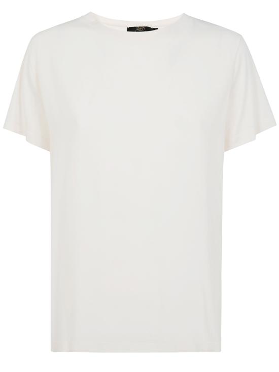 26SS 세븐티 반팔 티셔츠 MJ1663890180098 006 NUDE NEUTRALS - SEVENTY