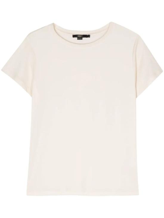 26SS 세븐티 반팔 티셔츠 MJ1663890180098 006 NUDE NEUTRALS