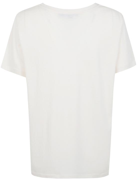 26SS 세븐티 반팔 티셔츠 MJ1663890180098 006 NUDE NEUTRALS - SEVENTY