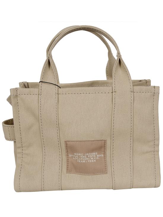 26FW 마크제이콥스 토트백 M0016493099 260 NUDE NEUTRALS - MARC JACOBS