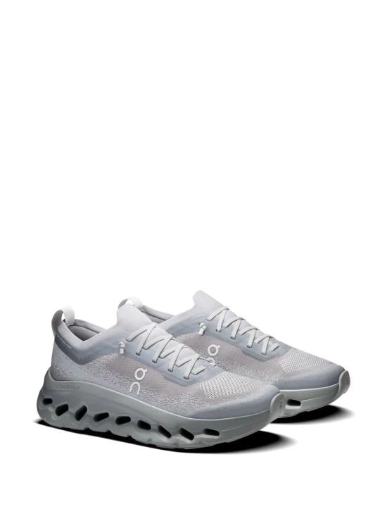 26SS 온 러닝 스니커즈 3WF30421536 GLACIALLOY - ON RUNNING