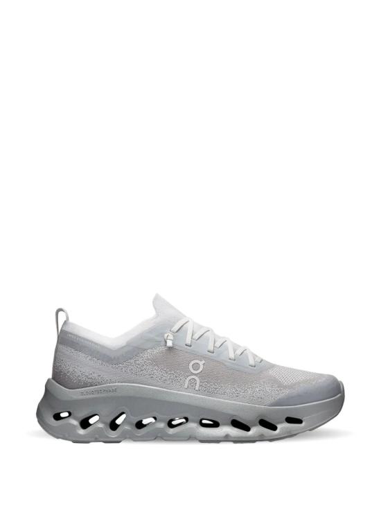 26SS 온 러닝 스니커즈 3WF30421536 GLACIALLOY - ON RUNNING