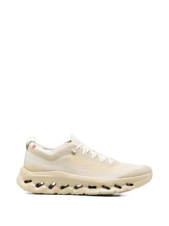 26SS 온 러닝 스니커즈 3WF30425274 WINTKASH - ON RUNNING